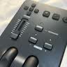 M-AUDIO Keystation 49 61 88 MK3 MIDI键盘半配重音乐创作编曲键键盘 Keystation61键MK3【送踏板】 实拍图