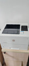惠普（HP） 打印机 M501n/501dn/M507n/dn/608nk/611dn/612dn a4黑白激光打印机 高速大型办公企业商用网络 m501dn(43页/分钟+有线网络+双面打) 实拍图