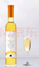 阿蒂安妮加拿大冰酒威代尔icewine原瓶进口VQA认证冰红葡萄酒单支红礼盒装 实拍图