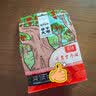 太行深处【河北特产馆】大红枣脆枣 枣类零食蜜饯果干年货送礼 保定特产 红枣混装礼盒1026g 实拍图