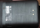 AGM X6户外三防5G全网通智能手机 轻薄玄铁架构机身 IP68防水防摔 夜视高清拍摄 8G+256G 实拍图