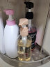 袋鼠妈妈橄榄精华油护肤品准孕期产后修护淡化妊娠油橄榄精华油两支 实拍图