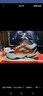 耐克（NIKE） 男子运动鞋  M2K TEKNO AV4789-100 43 实拍图