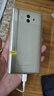 华为 HUAWEI Mate10 安卓智能 华为 二手手机 香槟金 6G+128G 实拍图