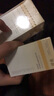 维特丝（vetes）虾青素提拉紧致褪黄暗沉提亮肤色氧化双抗精华液修复 【98%选择】双抗提拉紧致*2 实拍图