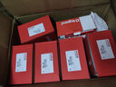 罗格朗（LEGRAND）电工电料空气开关断路器 家庭小型空开RXC系列 2p-63A 实拍图