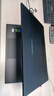 神舟（HASEE）战神S8/Z8 2025新品 旗舰AIPC酷睿标压i7/i9H 满性能4060/5060/4070黑神话悟空电竞游戏笔记本电脑 S8D9 i9/16G/512G/4060国补 支持独 实拍图
