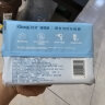 舒洁（Kleenex）湿厕纸羊驼80抽*10包 (800片)清洁湿纸巾 私处清洁 擦去99.9%细菌 晒单实拍图