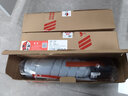 京呈TN119粉盒大容量适用柯尼卡美能达TN119碳粉bizhub 206粉盒BH195/215/235/205i/225i/226/7721/7719/7723 实拍图