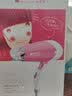 百雀羚（PECHOIN）美白护肤品套装 淡斑祛斑去黄补水保湿美白水乳礼盒套装妈妈礼物 洁面+美白水+美白乳+精华露【礼盒带礼袋】 实拍图
