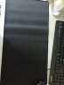 清华同方（THTF） 台式机英特尔i5i7家用商务办公电脑主机整机 i5-11400 8G 256G+1T 单主机 实拍图