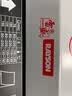 雷盛过塑机A4 LM-230ID手机壳塑封机过塑机家用办公商用过胶冷热裱覆膜机过胶机手机壳压平专用 实拍图