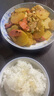 王家渡麻辣香锅调料200g四川特产干锅酱料火锅底料 麻辣烫干锅底料家用 王家渡麻辣香锅200g*1袋 实拍图