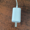 绿联苹果充电器氮化镓iPhone15充电头PD20W快充Type-C适用苹果15/14ProMax/13/12/11/iPad手机平板插头 晒单实拍图