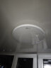 ARROW箭牌照明 三防吸顶灯led超薄卫生间阳台卧室厨卫过道JP1XD0303864 实拍图