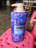 力士(LUX)沐浴露 醉梦罗兰香馥郁香氛沐浴乳1000g 持久留香 实拍图