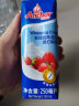 安佳(Anchor)新西兰进口 动物奶酪淡奶油稀奶油250ml 冷藏烘焙奶茶DIY 实拍图