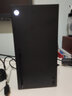 XBOX Xbox Series One X S 国行XSS XSX 家用游戏机 Xbox Series X+游戏9选1+会员 实拍图
