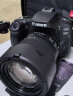 佳能（Canon） EOS 90D套机  单反相机 佳能90d 单机 EOS新款vlog数码相机 佳能90D单机身+18-55 II拆镜头套装 套餐一【64G内存卡~送豪华摄影大礼包】 晒单实拍图