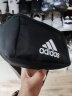 阿迪达斯 （adidas）【滔搏运动】阿迪达斯男包女包运动休闲包随身斜挎包单肩包小包 ED6876 F 实拍图