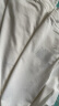 耐克NIKE运动T恤男子速干舒适DRI-FIT短袖春夏DV9816-100白XL 晒单实拍图