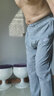 耐克（NIKE）SPORSTWEAR CLUB FLEECE 男子针织长裤 BV2767-063 2XL 实拍图
