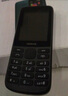 【9成新】诺基亚（NOKIA）215 4G支付版 移动联通电信三网4G 黑色 直板按键 双卡双待 备用功能机 老人老年手机 学生机   实拍图