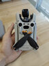 大疆（DJI）Mini 4 Pro 全能迷你航拍机 入门级无人机 高清专业无损竖拍 智能跟随全景拍摄 DJI Mini 4 Pro畅飞套装（带屏遥控器） 一年版随心换（478元） 标配(不含内存卡) 实拍图