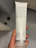 如新（Nu Skin） 美国NuSkin如新面胶spa机蓝白胶ageloc凝胶美容仪脸部精华 新版面胶1支23年3月 实拍图