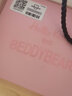 杯具熊（BEDDYBEAR） 联名款儿童保温杯带吸管不锈钢三用水杯生肖学生便携网红水杯子 洞洞KT猫630ml无缝内胆 实拍图