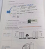 备考2024二建教材2023年二级建造师考试 建筑专业考霸笔记（套装3册）中国建筑工业出版社 实拍图