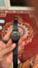 斯沃琪（Swatch）瑞士手表 原创 金色密码2.0 节日礼物学生时尚男女石英表SO28B113 晒单实拍图
