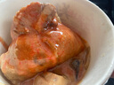 腊货郎腊肉四川湖南烟熏腊猪肉麻辣香肠 五花腊肉腊排骨腊猪蹄送礼特产 3350g东方盛宴腊味礼盒 唇齿留香 好吃不腻 实拍图