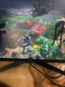 华硕（ASUS）ROG全家桶 i7 14700KF/RTX 5070Ti/5060Ti整机电竞游戏台式组装电脑主机DIY组装机G502海景房 三：14700KF丨华硕RTX5070TI 实拍图