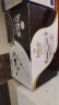 伊利谷粒多黑谷牛奶250ml*12盒/箱 黑豆+黑米+黑芝麻  于适同款 实拍图