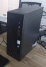 联想（Lenovo） 来酷 个人商务办公台式机电脑 小机箱主机 酷睿i5 16G 512G 【单主机】 实拍图