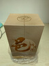 轩尼诗（Hennessy）洋酒 VSOP干邑白兰地 700ml 邑往情深礼盒 实拍图