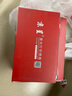 京呈CF410A硒鼓适用惠普M452DW/dn/NW硒鼓M377dw打印机M477FDW M477FDN M477FNW墨盒 【2黑+3彩】CF410X大容量五支套装 实拍图