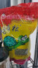 寸金（INCH-GOLD） 经典龟龟粮500g 乌龟 巴西龟饲料 中大龟用 水龟、半水龟粮 上浮型  实拍图
