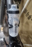 CAVALRY自行车水壶运动水瓶 跑步登山户外山地车公路车水杯骑行装备620ML 实拍图