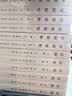周易口义  洪范口义 《儒藏》精华编选刊 实拍图