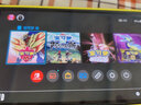 任天堂（Nintendo） Switch游戏卡带全新原装实体卡游戏软件海外通用版本 精灵宝可梦剑盾 盾 中文 实拍图