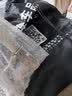 新款全铜高压洗车水枪家用套装 神奇伸缩水管 加压刷车神器 汽车车载泡沫喷水抢头花园浇花魔术软管 第4代【升级款】套装 原长2.5米 通水后7.5米 实拍图