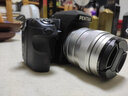 【二手95新】宾得/PENTAX 理光 单反相机   K30 K50 K3 K5 K1 宾得K3 单机 实拍图