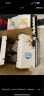 青藏牧场【青海特产】青海百年黑米青稞酸奶青海老酸奶成人早餐营养整箱奶 150g 12盒 晒单实拍图