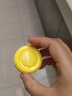 美德乐Medela奶瓶储奶瓶存奶瓶喂奶食物保鲜婴儿宝宝标准口径PP材质250ml（2个装） 实拍图