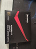 联想（Lenovo）Think M.2 2242 2280 NGFF SATA协议 SSD固态硬盘 适用笔记本台式机主机电脑等 DIY升级加装 M.2 2280 NGFF SATA协议总线 ST600 实拍图