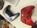 索尼（SONY）Play Station5 PS5 DualSense无线游戏手柄 PS5 无线控制器（不支持ps4使用）亮灰银 晒单实拍图
