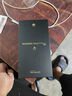 HUAWEI Mate 70 Pro+ 16GB+512GB墨韵黑鸿蒙AI 高亮钛玄武架构 红枫原色影像华为鸿蒙智能手机 实拍图