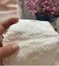 好奇（Huggies）【互动】试用装皇家御裤尿不湿小龙裤纸尿裤大号L4片(9-14kg) 实拍图